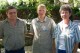 Thumbs/tn_Paul-ZS6NK, Neil-G0JHC and Maria-ZR6MST XYL of Paul.jpg